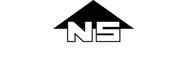 Nyborg Sørensen logo