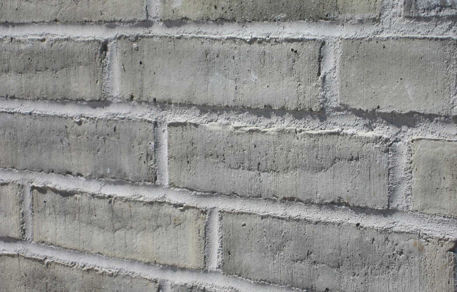 Nyborg Sørensen mursten